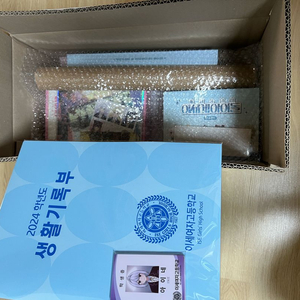 이세계아이돌 굿즈 판매합니다