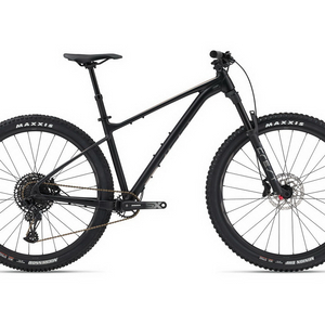 자이언트 패덤 2024 MTB L 사이즈