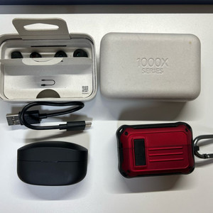 소니 블루투스 무선 이어폰 wf 1000xm4 판매