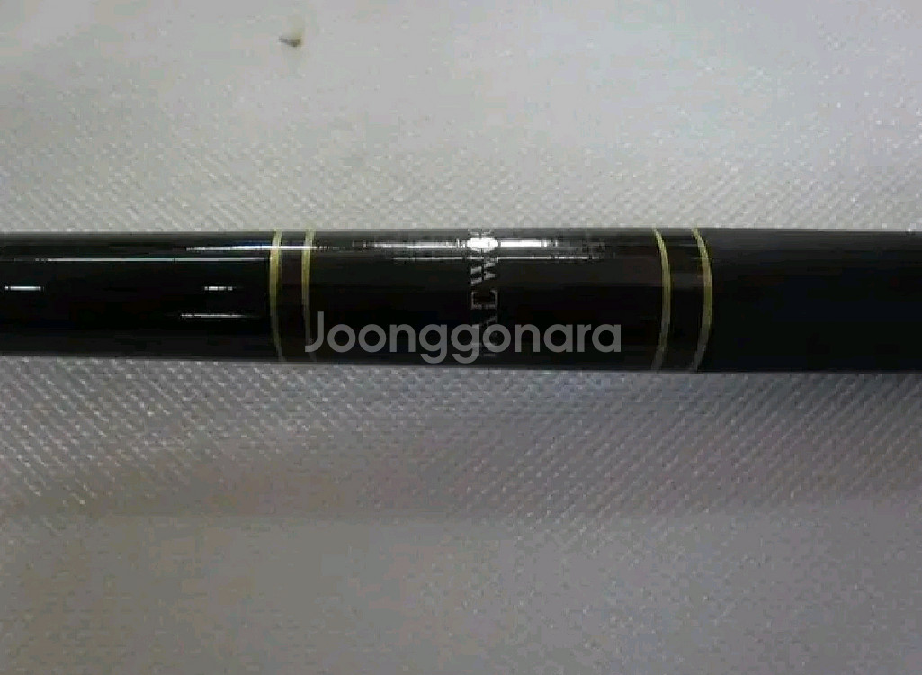 내만갈치,볼락,호래기,한치낚시대270UL+시마노릴+합사--5