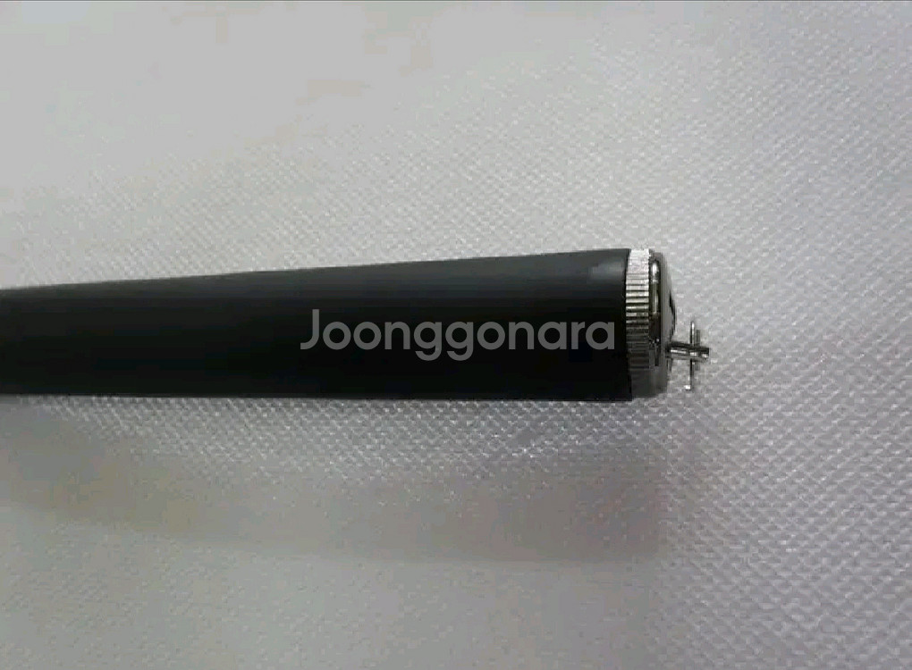 내만갈치,볼락,호래기,한치낚시대270UL+시마노릴+합사--6