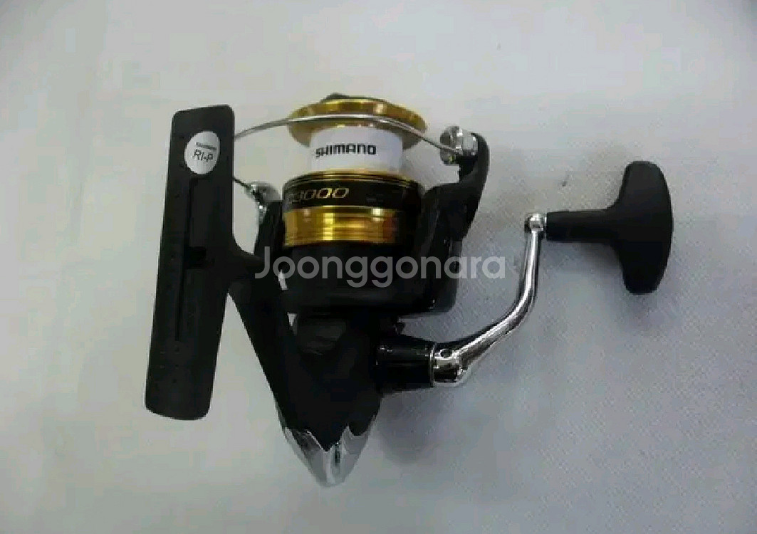 내만갈치,볼락,호래기,한치낚시대270UL+시마노릴+합사--7