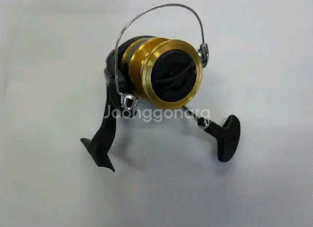 내만갈치,볼락,호래기,한치낚시대270UL+시마노릴+합사--8