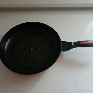키친아트 후라이펜