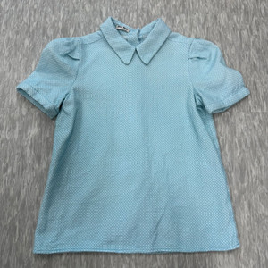 90 미우미우 -1176