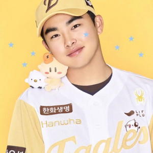 꿈돌이 레플 문현빈 마킹 교환 레거시