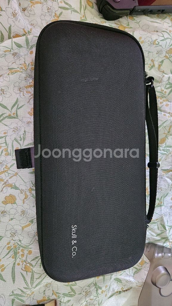 UMPC ASUS ROG Ally X (흑갈리)판매 합--3