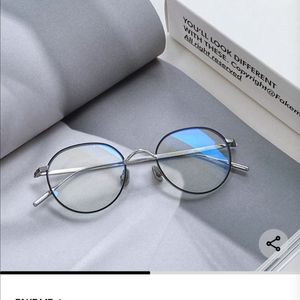 페이크미 사이트 BAV 안경
