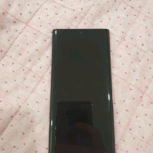 갤럭시노트10