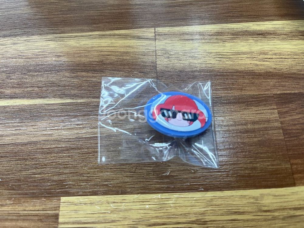 던전 앤 파이터 스노우메이지 던파 잠실 새상품--3