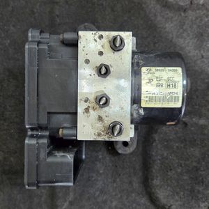 에쿠스 VI ABS모듈 58920-3N350 SCC사양