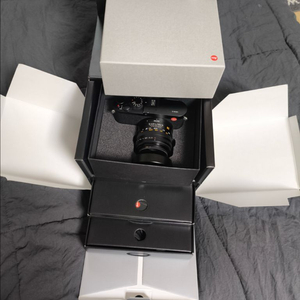 라이카 Q 카메라 후지 x100vi 등급 아뇨