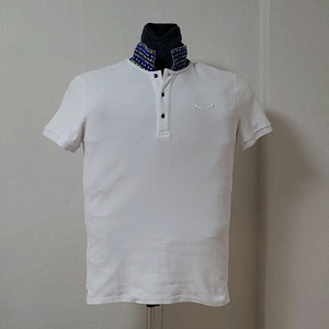 펜디 반팔티셔츠 정품