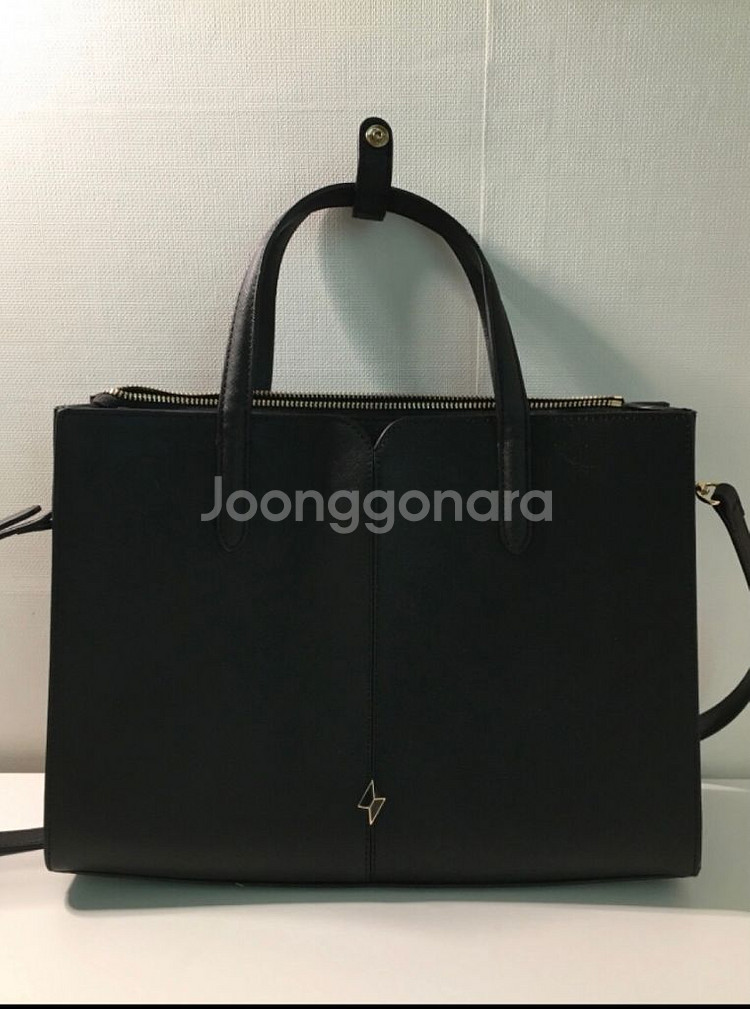 폴스부띠끄 가방 원가15만원 이상--1