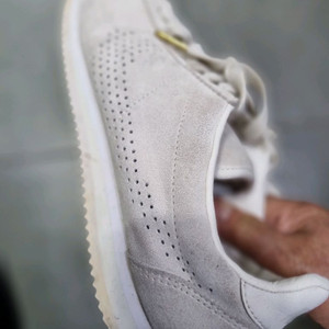 나이키 코르테즈280