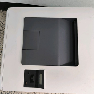 hp m452dn