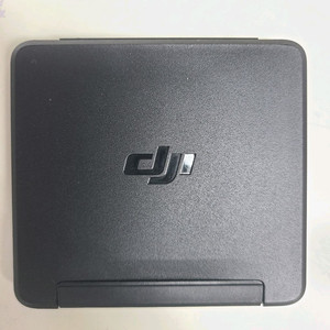 dji 에어2s nd필터 s급