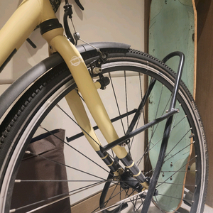 cinelli hobo bootleg 치넬리 호보