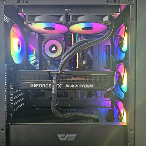 9800x3d, b850m wifi, 4080s