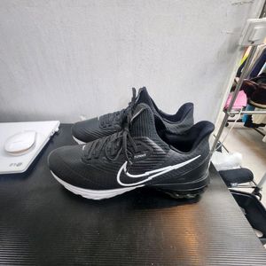 (정품)나이키 에어 줌 인피니티 투어 남성골프화 290