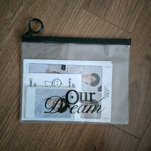 비투비 포토세트