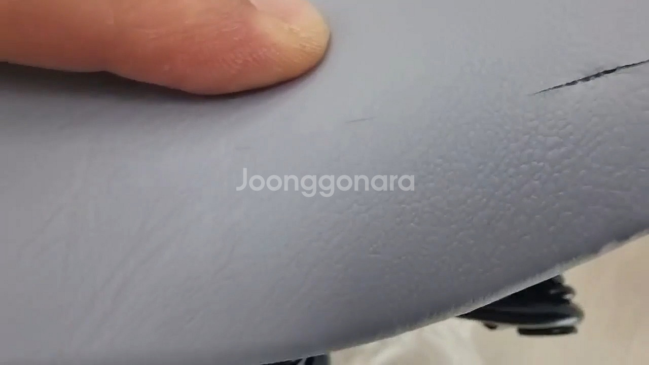 [새상품]실내자전거--4
