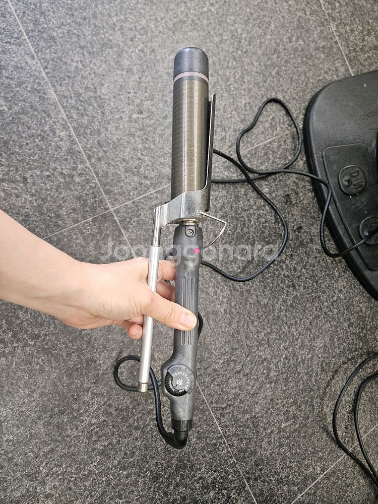 봉고데기--0