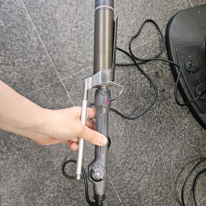 봉고데기