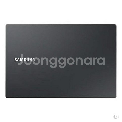 삼성노트북NT760XBE-X58 판매--0