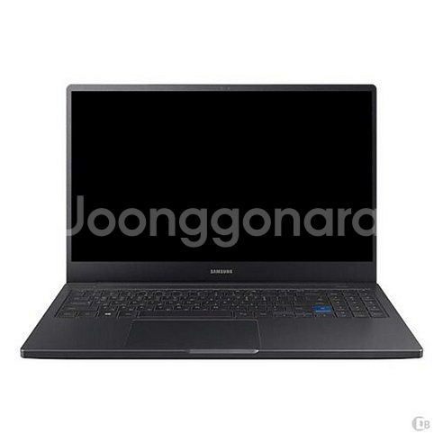 삼성노트북NT760XBE-X58 판매--1