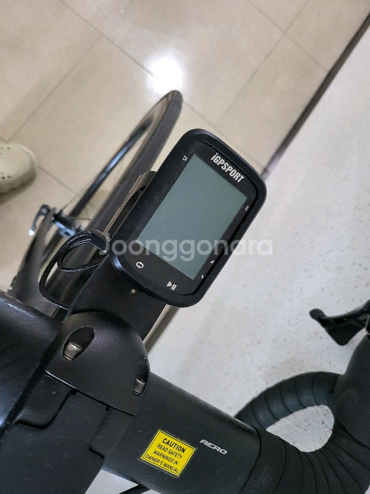 20 자이언트 프로펠 어드밴스 프로1 카본림카본휠--1