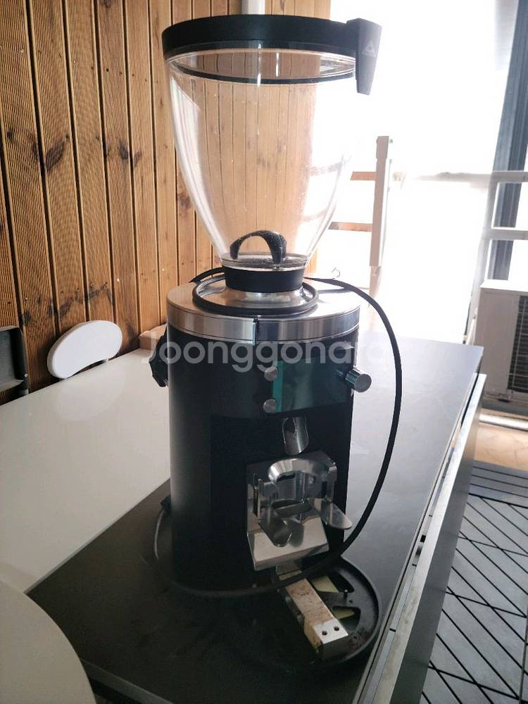 말코닉 e80s gbw--3