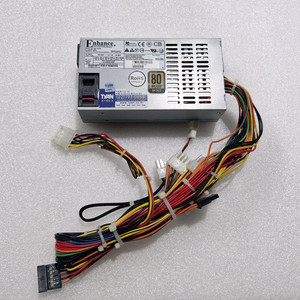 ENHANCE POWER SUPPLY ENP-7025B
