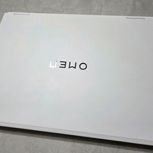 hp 오멘 16 슬림 2024 16-u1033tx