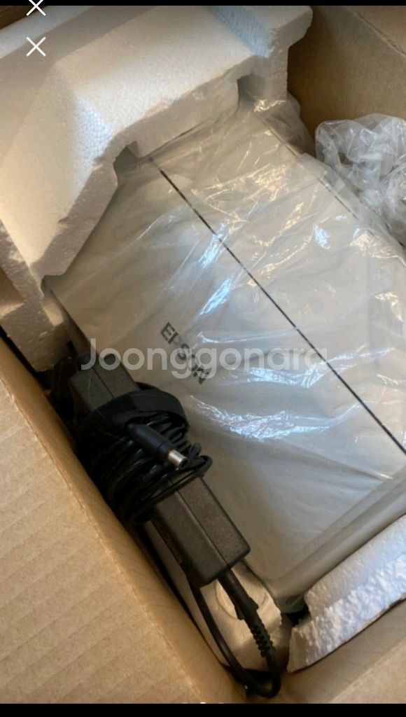 앱손 ds-770 북스캐너.신분증 스캔도 가능.a4,--8