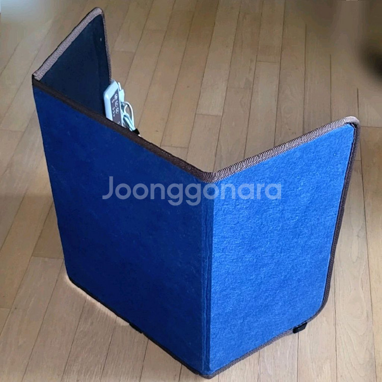 리웨이 카본 히팅 패드--0