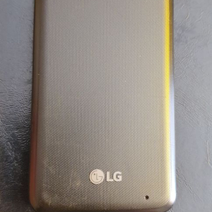 LG폴더1