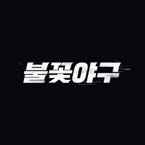 불꽃야구 인하대전 두번째 직관 경기 티켓