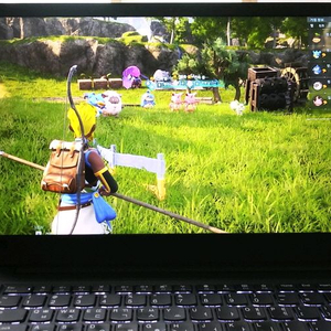 레노버 X1 익스트림 하이엔드 울트라북/램64,지포스