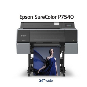Epson SC-P7540