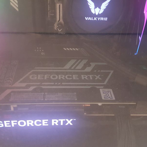 갤럭시 4070s 4070super