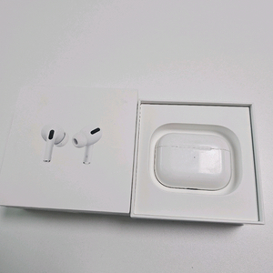 에어팟 프로 1세대