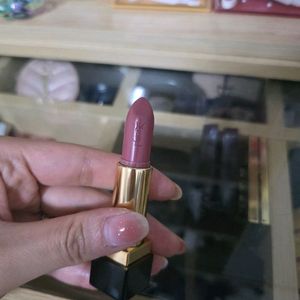 입생로랑 루쥬 쀠르 꾸뛰르 5호