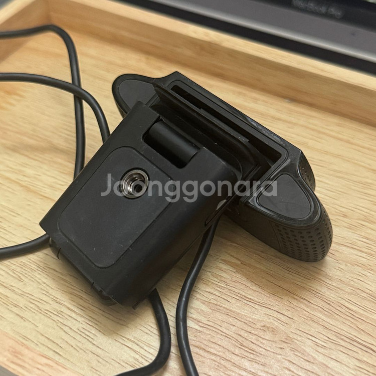 로지텍 C920 PRO HD | 로지텍 웹캠--1