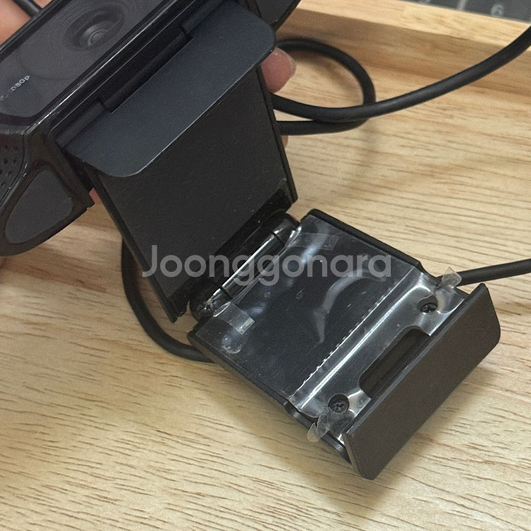 로지텍 C920 PRO HD | 로지텍 웹캠--2
