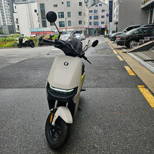나인봇F90M