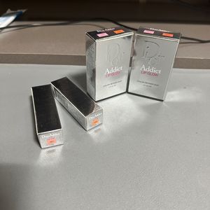 디올 립글로우 001, 004 새상품