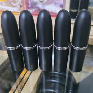 맥 립스틱