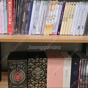 토요일의 주인님 드라마cd