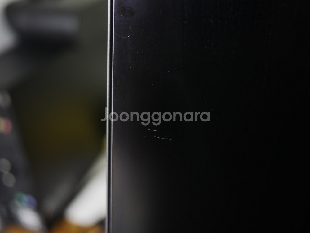 삼성 34인치 울트라 와이드 모니터 C34H890--6